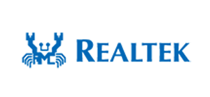 REALTEK(瑞昱)