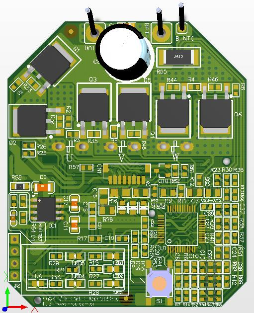 62d3694fdb305.png 62d3694fdb305.png