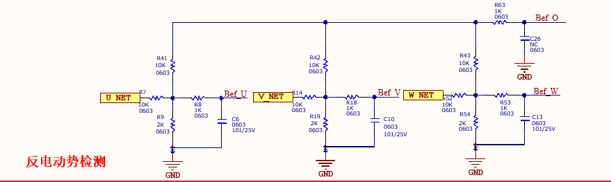 62d36a43c54df.png 62d36a43c54df.png