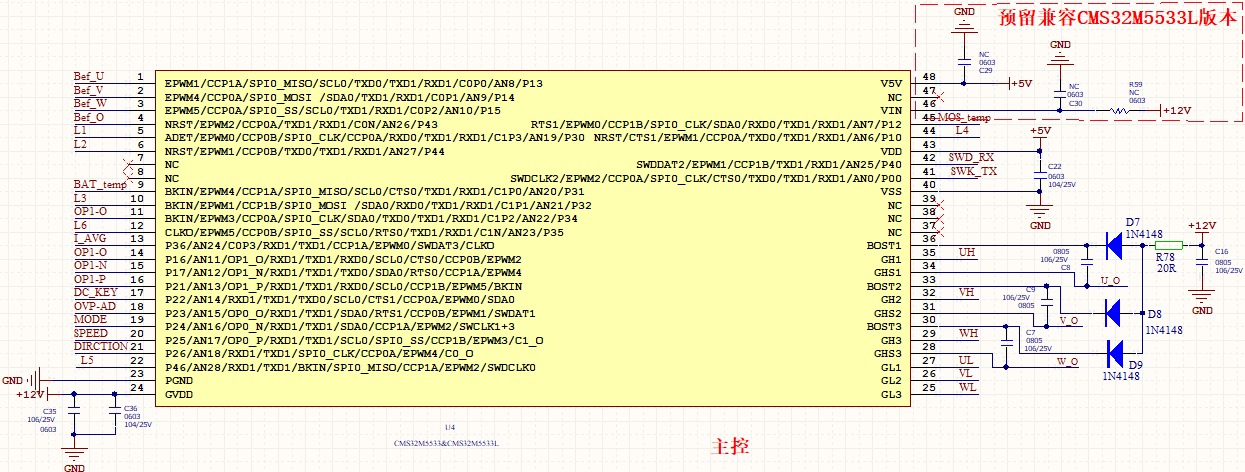 62d36a12d8272.png 62d36a12d8272.png