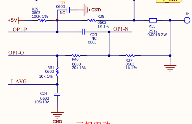 62d36b13e10e7.png 62d36b13e10e7.png