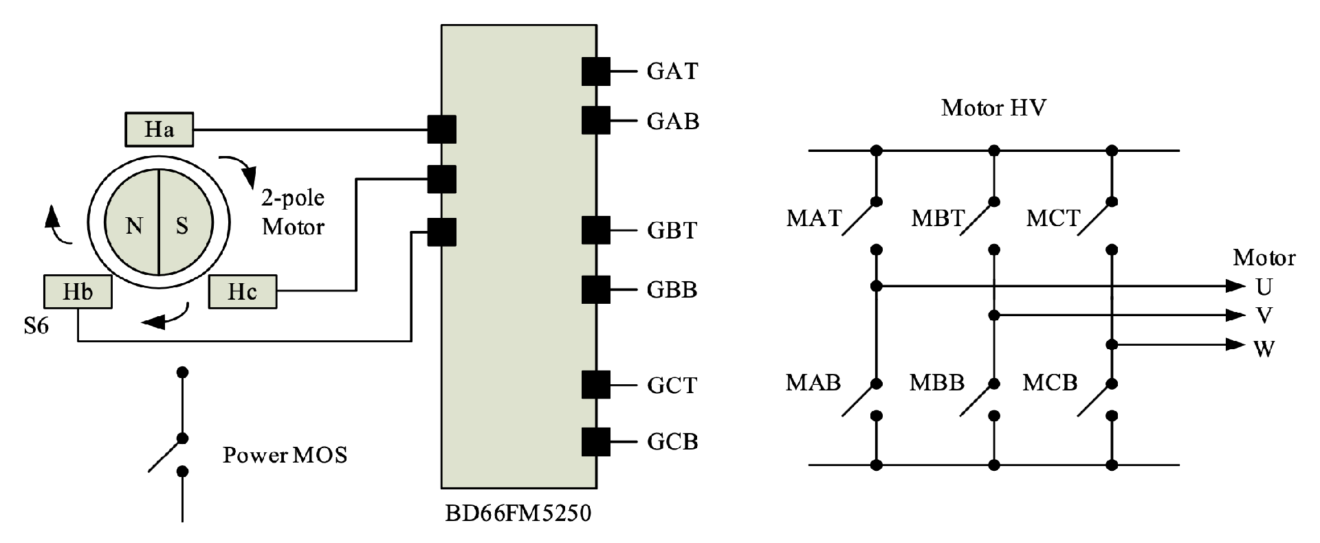 62a85ed630f8d.png 62a85ed630f8d.png