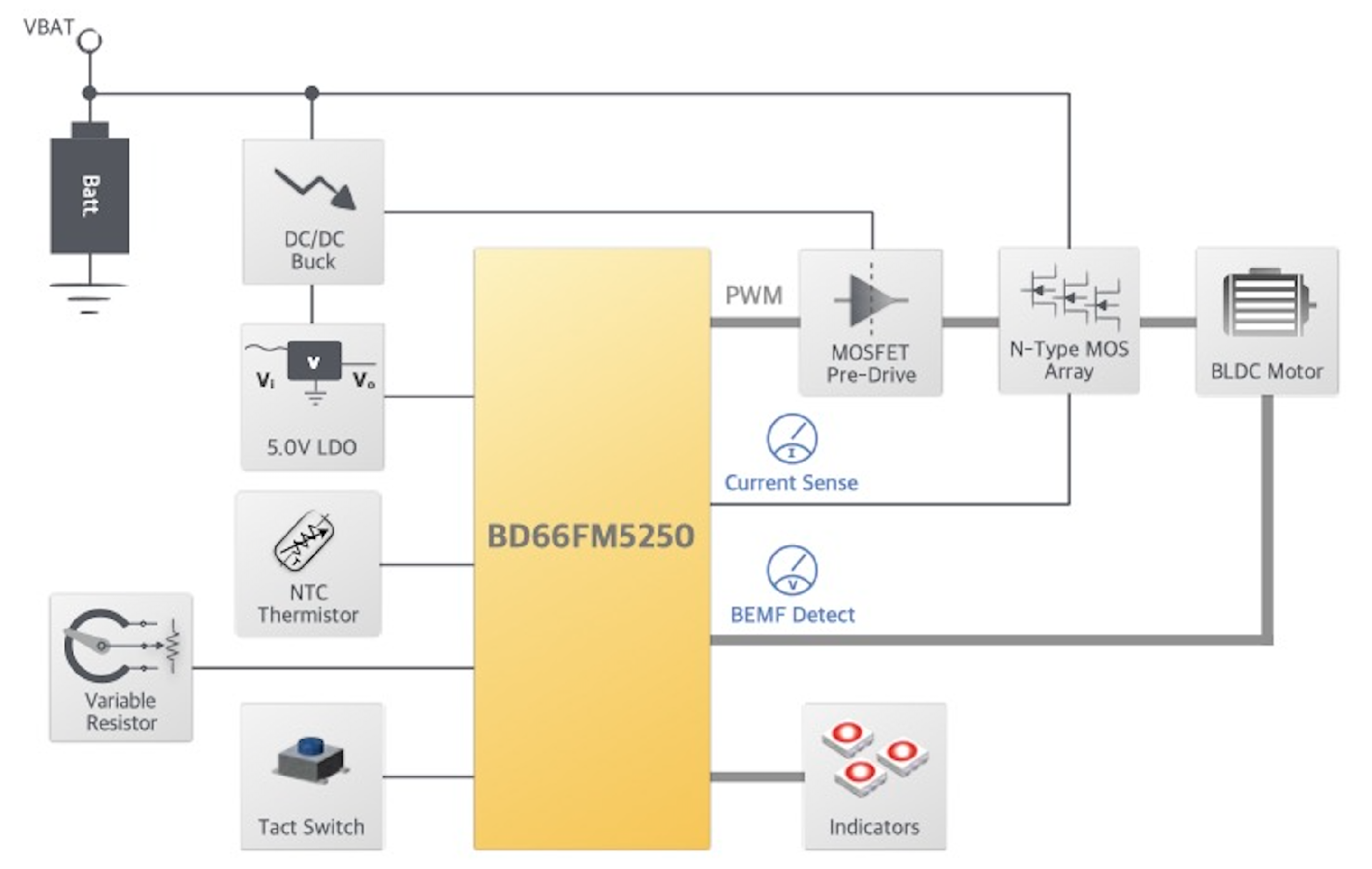 62a8608bc2696.png 62a8608bc2696.png