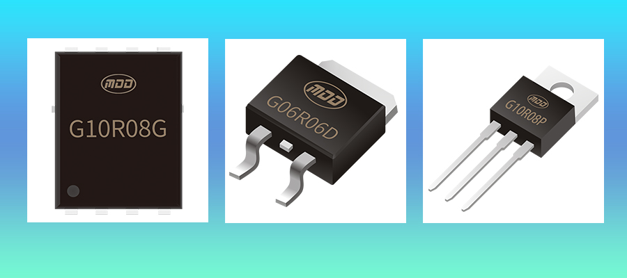 6465c599c4129.png 6465c599c4129.png